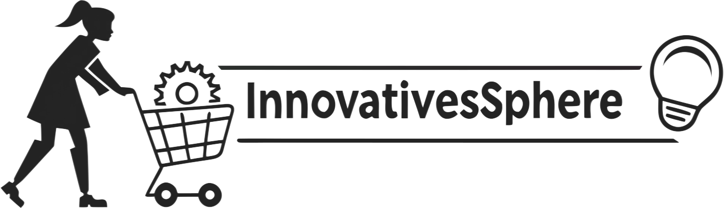 innovativessphere.com