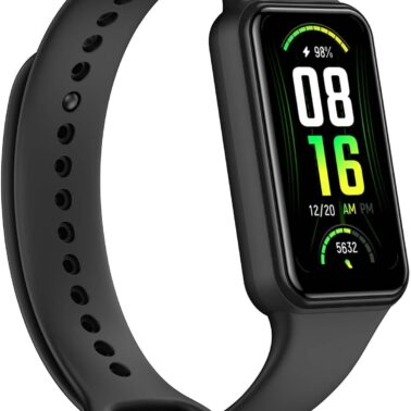 Amazfit