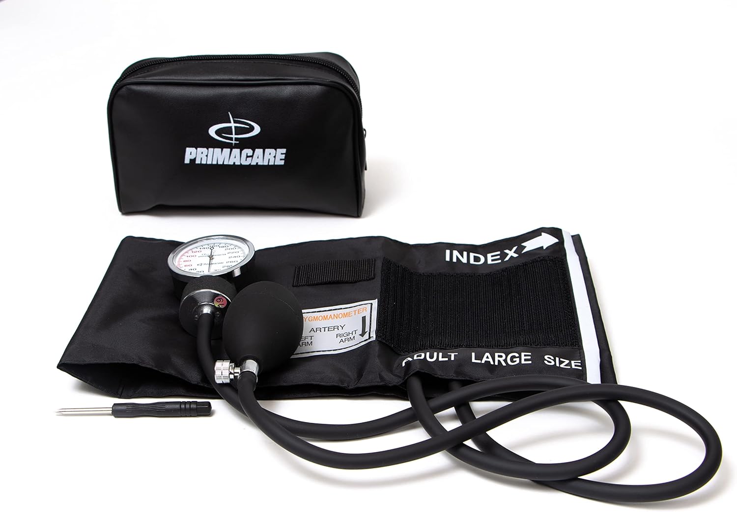 Smart Health Devices