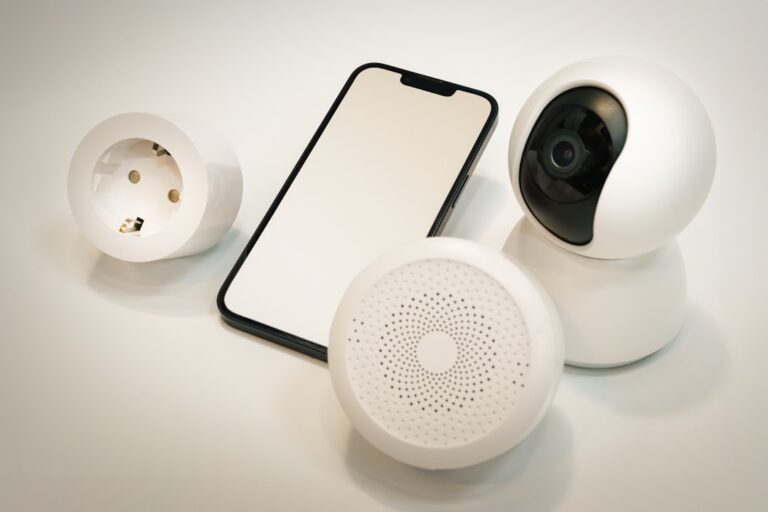 InnovativesSphere: Your Destination for Cutting-Edge Gadgets