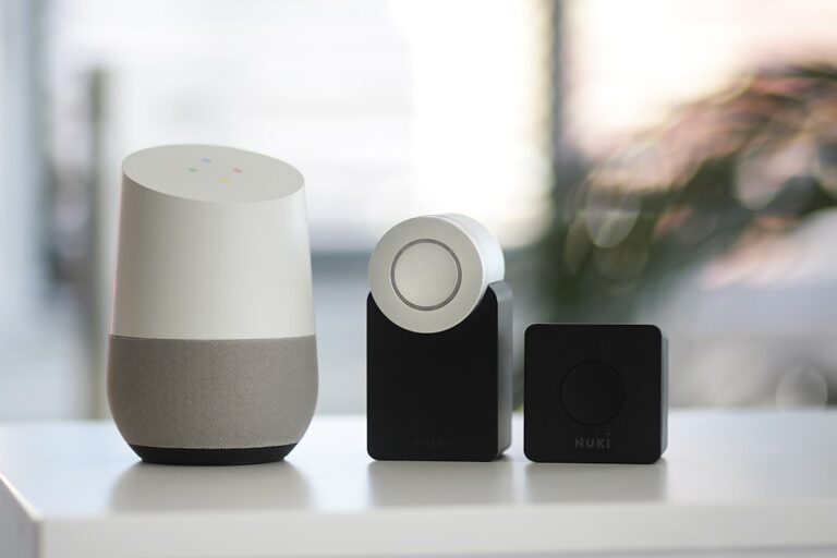 The Ultimate Guide to Choosing the Right Smart Gadget