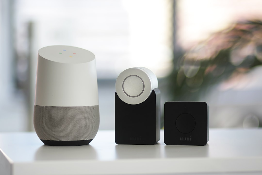 The Ultimate Guide to Choosing the Right Smart Gadget