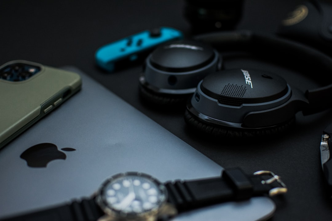Revolutionize Your Routine with Smart Gadgets from InnovativesSphere
