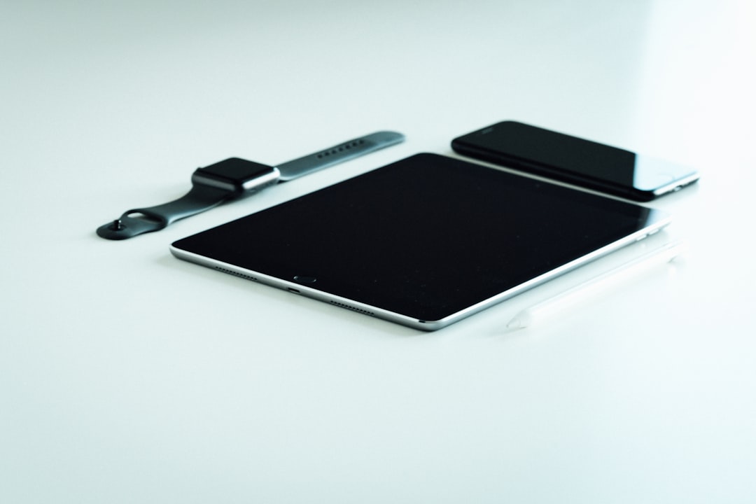 Unleashing the Power of Technology with Smart Gadgets Online