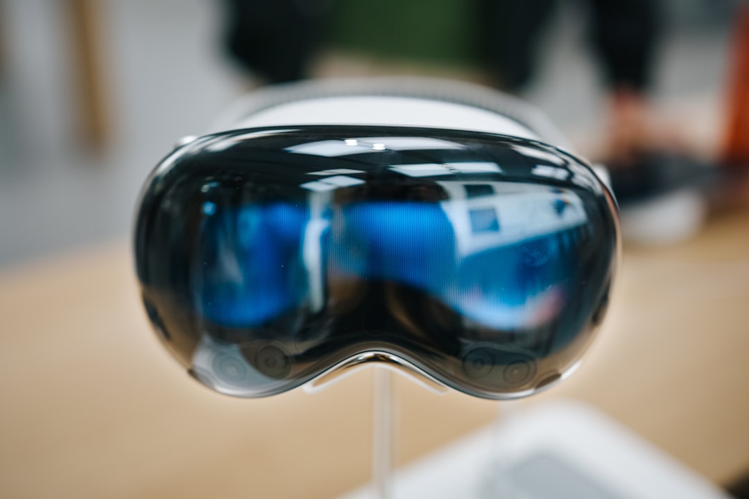 Explore Innovative Solutions with Our Exclusive Gadget Collection